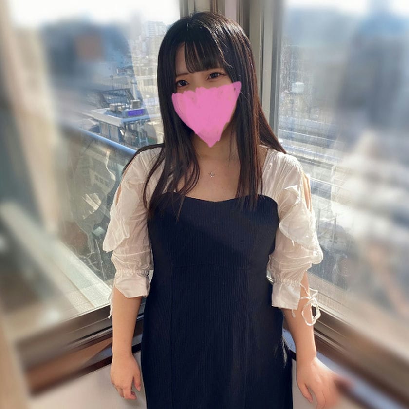 特典で無修正と膣内カメラ102勉学を続ける18歳と生ちんぽせっくす！おじさんちんこにあえぎまくる令和おなごがど変態すぎたｗア