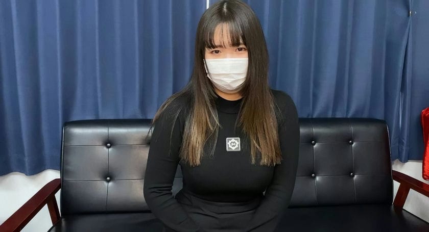元グラビアアイドルの爆乳Hカップ人妻にハメ撮り中出し！罚⚪︎金を払ってもまだまだ终わらない！