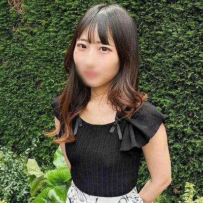 初撮りセク○ラ店长が新人バイトを呼び出し性処理される！人生初のフェラ・中出し体験！【无】