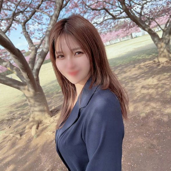 初撮影・顔出し！恥ずかしがり屋だけど欲しがりでごめんなさい・理性が崩壊し絶叫と共に快楽に堕ちて行く性欲に貪欲で超敏感な身体