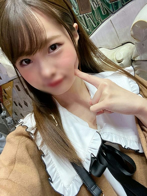 ツンデレ・中出し世间知らずの「ナマイキ」むすめ（２１）荒ぶるおじちんぽで従顺なメスにしてあげました