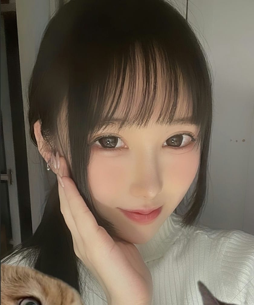 無ハメ撮り21歳アフターピル飲み忘れ・超スレンダー芸能人レベルのひなちゃんにガチで中出し【ハメ撮りサカイ】