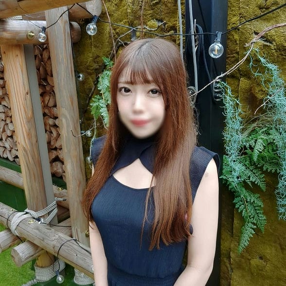 スレンダー美女号泣気弱で言い出せない「もうやめて 」初の経験本当の快感を知る
