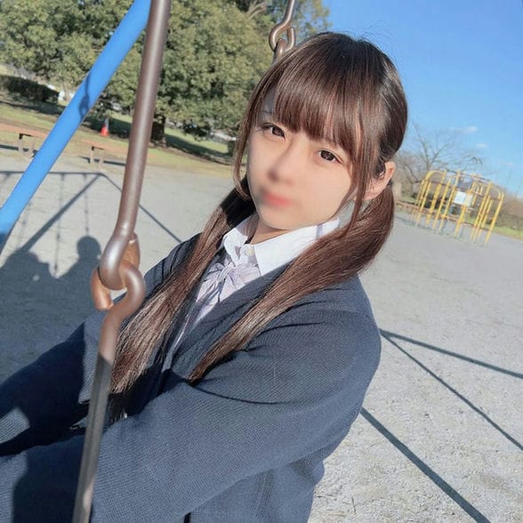 初撮影・顔出し！自由奔放に今を生きるちょっぴり小生意気で可愛い今時のThe女せい！顔をグシャグシャにし涙を流す程に感じ