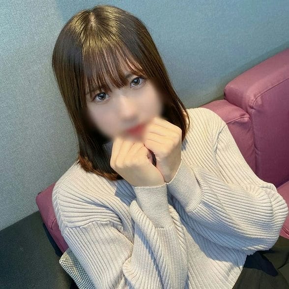 少し地味で真面目な女の こ あゆみちゃん長い美脚で健康美のある丸いお尻が魅力的生チンポの快楽に負け何度も膣イキ痙攣後中出しまで