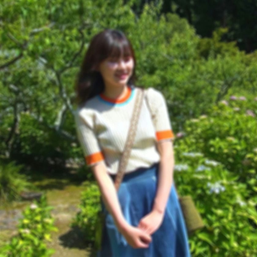 大傑作！アイドル級はなちゃん！すべすべ美肌を紅潮させて「くぅーーんだめぇ」と何度も痙攣イキ。マン汁ダラダラのマンコに何度も中出し