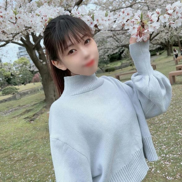 初撮影・顔出し！南の島から引越してきた日に有無を言わさず都会の洗礼を与えると隠れ願望を開花し快楽に溺れる変態女・今まで味わ