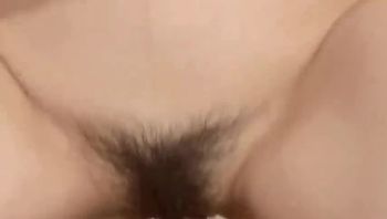 142小只马妮娜 女上的荡漾哥哥喜欢女上吗～摇到你喷出来