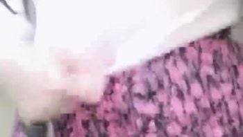 巨乳凯西 #不穿内衣裤的i罩杯变态大姐姐