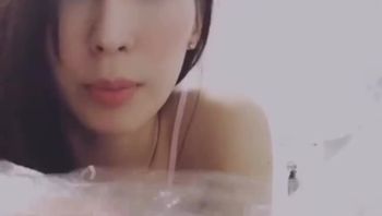 funnyg 外面看不到