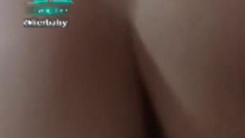 lierbaby 与闺蜜男友偷偷摸摸开房