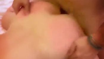 爱子