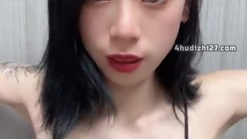 neinei chen 教大家检测乳癌四步骤