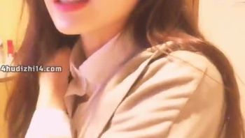 funnyg 制服系列