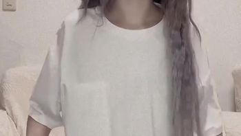 狄儿 这样的女友❣️