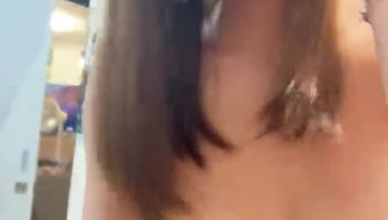 米欧Mio 我高潮够了才可以让你射在里面