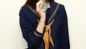 茉莉 口淫❤️❤️❤️
