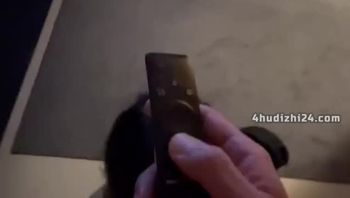 金牛牛 无码吃吃现实删呦