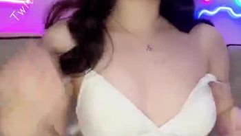 142小只马妮娜 制服系列