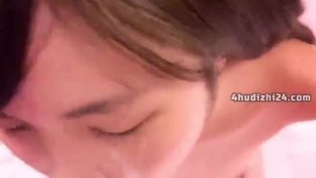 菲菲 大尺露脸系列❗️白虎学生妹高清无码流出