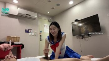 lierbaby 月光仙子