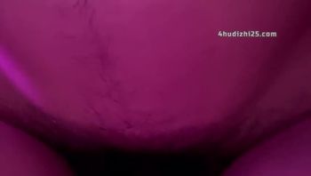 NTR人妻Jolly 处男弟弟的第一次无套❤️（完整版）