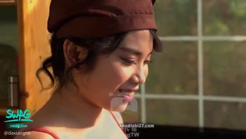 大象 巨乳小姐姐，我们需要被特别照顾