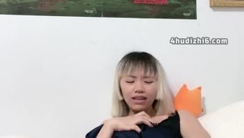杯盖 小骚母狗慰慰一下高潮不断