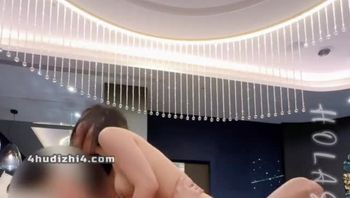 我不是混血儿 榨干小奶狗的精液+尿液