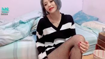米欧Mio 一个人的寂寞难耐
