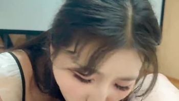 KiKi酱 被主人狠狠爆操，女仆的悲惨生活