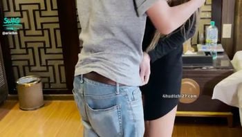 爱子 男友射后不理