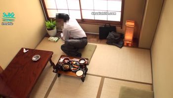 eaglejp 你所不知道的温泉民宿服务(1)