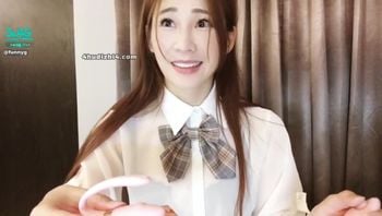 funnyg 外面看不到