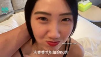 lierbaby 大胆不做作黎儿约炮实录『字幕』