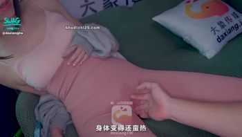 大象 大象bangcar 街头搭讪瑜珈少妇 ROXIE