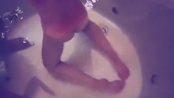 爱子 40分钟一刀未剪