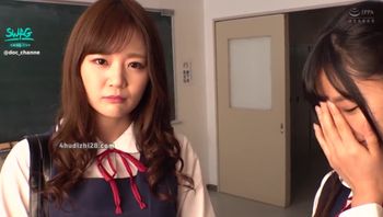 DOC 第1部分 私立女子学校变成男女合校后，我平静的日子发生了翻天覆地的变化！我被任命为美丽的学生会的性爱宠物，而学生会的会长则是一位飞扬跋扈的年轻女士..
