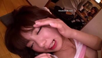 ITD 740半醉半醒SEX希美真由