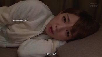 IZ 669完全主观撒娇的可爱女友希美真由
