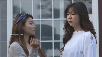 {韩国三级}美丽的妈妈美丽的妈妈.中字