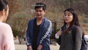 {韩国三级}我同学的妈妈.2016.p我同学的妈妈.2016.p