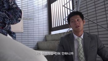 {韩国三级}아내의 불륜220161280X720HDmp4