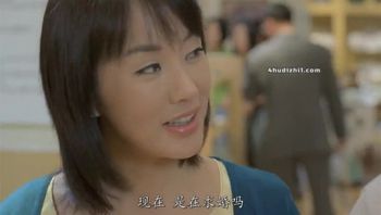 {韩国三级}[周末同床]marriage.is.a.crazy