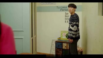 {韩国三级}韵事：夫妻拼车loveaffairmarriedcounchs