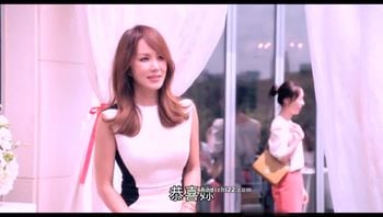 {韩国三级}官能的法则venust