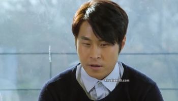 {韩国三级}两个女人的诱惑 chain the temptation of two women