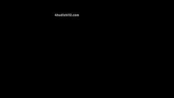 {韩国三级}扑通扑通恋爱故事