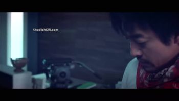 {韩国三级}玩物中字2013最新韩国18禁犯罪剧情大片