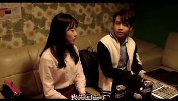{韩国三级}风骚老师这么的淫荡小鲜肉受不了